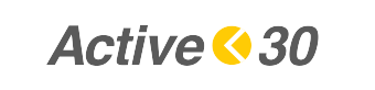 active30
